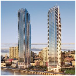 Pier west(2023)